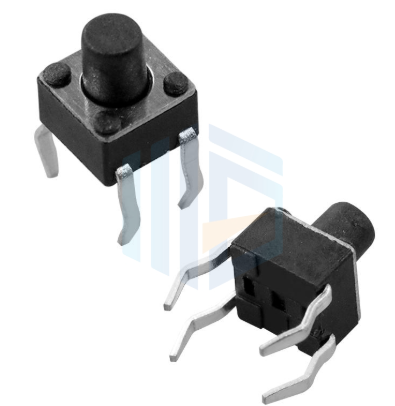 插件輕觸開關(guān)按鍵不回彈如何處理